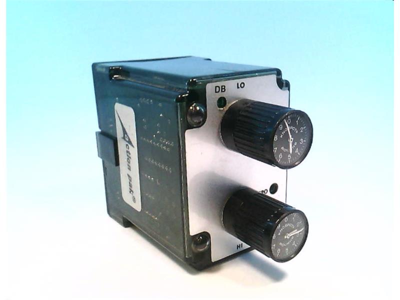 1024-6016 by INVENSYS