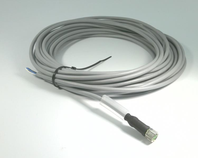 MURR ELEKTRONIK 7000-08061-2211000