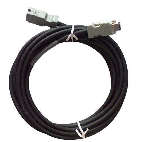 YASKAWA ELECTRIC JZSP-UCMP00-30M-E