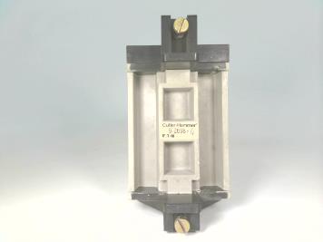 EATON CORPORATION 9-2698-4