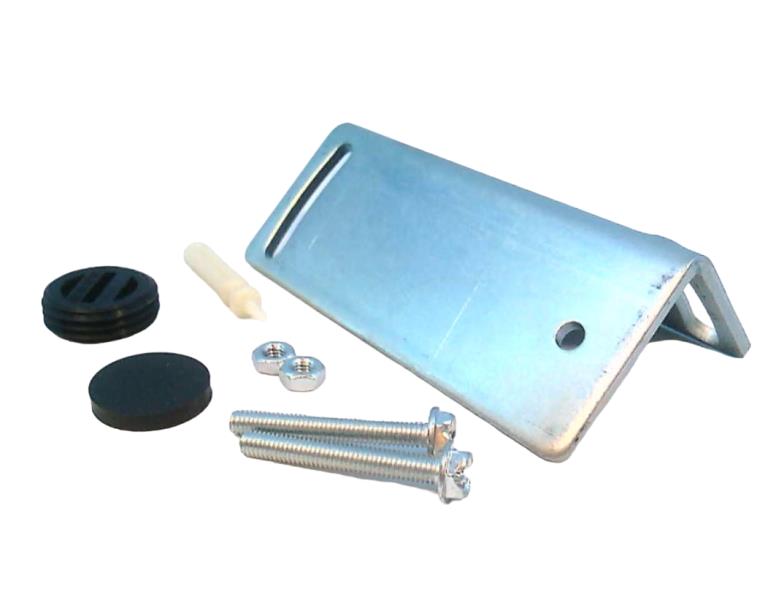 BANNER ENGINEERING 30967