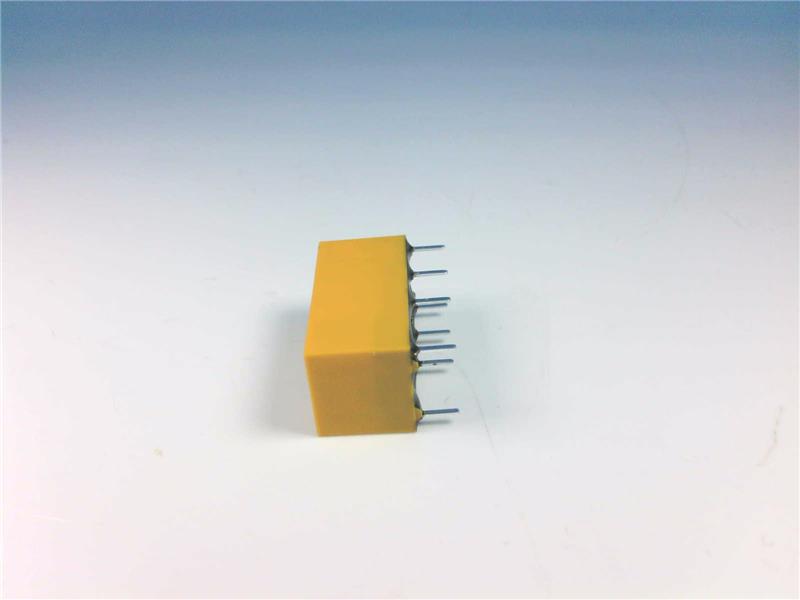 MATSUSHITA ELECTRIC DS2Y-S-DC24V