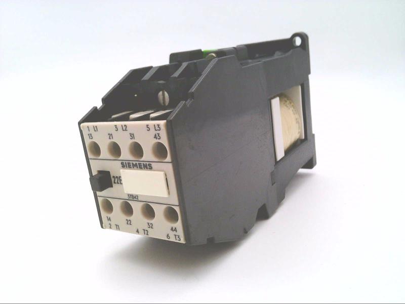 SIEMENS 3TB4217-0BB4