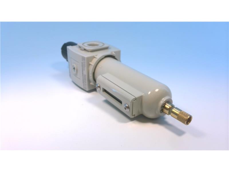 ASCO 8652ACMM4NA00HA