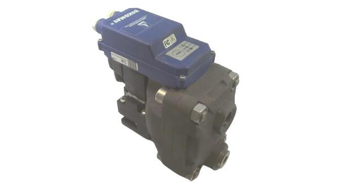 BEKO TECHNOLOGIES BM13COPN50