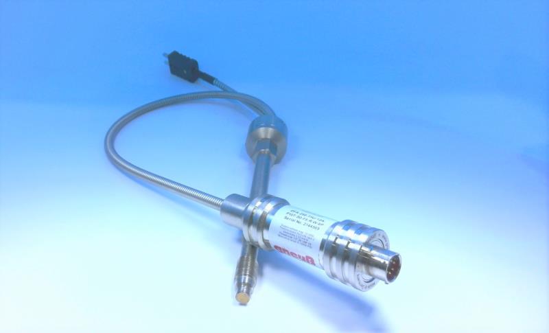 GNEUSS DTA-250-THJ-12A-P10T-S0-F5-R-W-6P