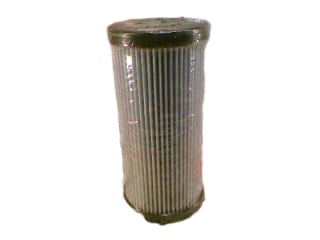 HDA INC FP40-010FV