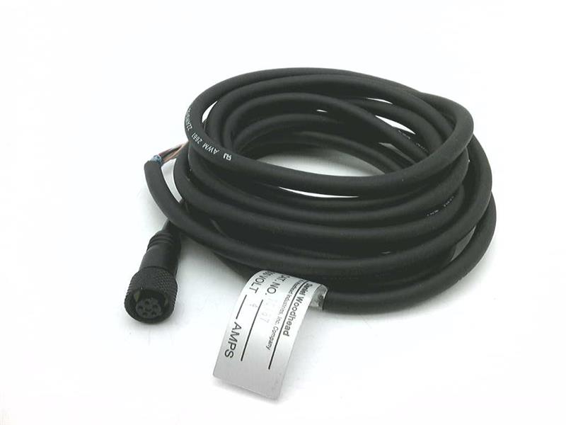 MOLEX 70787
