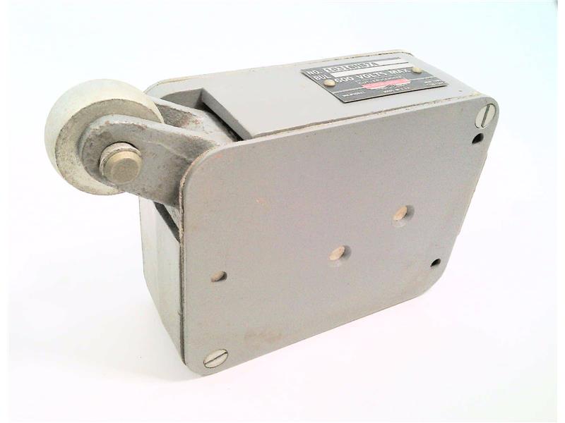 EATON CORPORATION 10316H57A