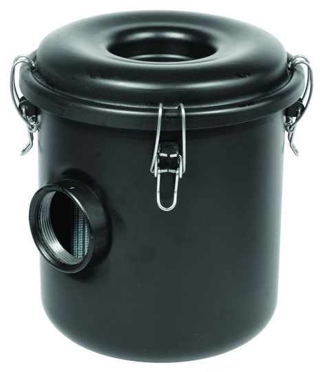 PIAB VACUUM PRODUCTS 31.16.654