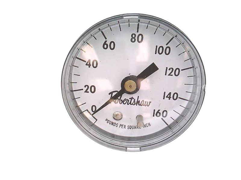 ROBERTSHAW 2420-004