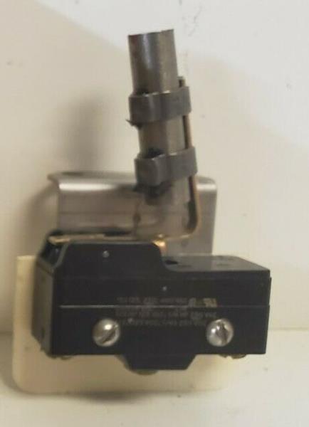 MAGNETROL 089-7301-004