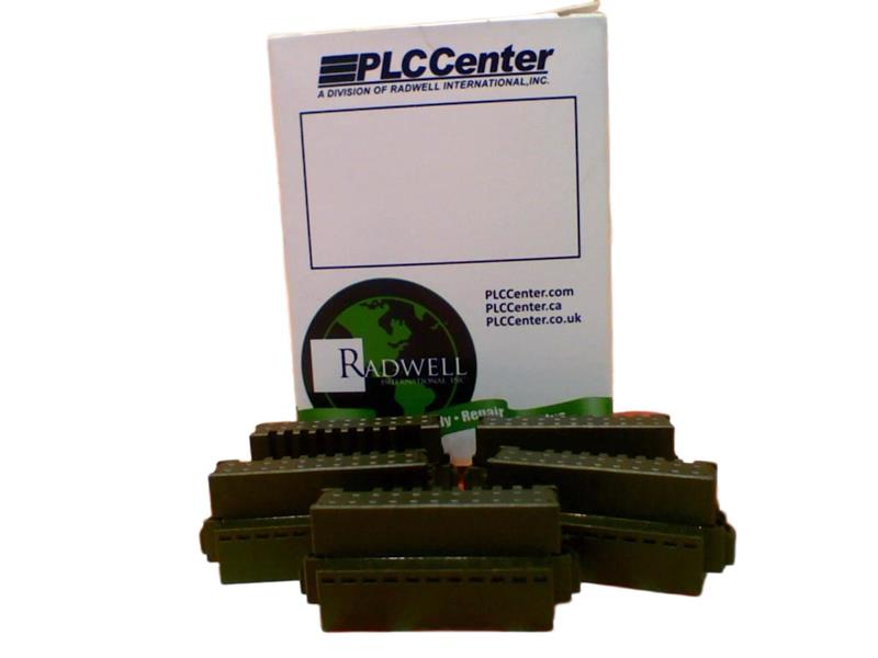 SCHNEIDER ELECTRIC CA6-DIOCN4-01