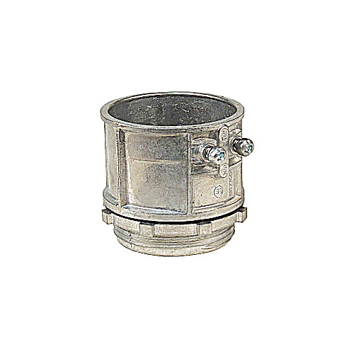 ABB THOMAS & BETTS CI5032-IT