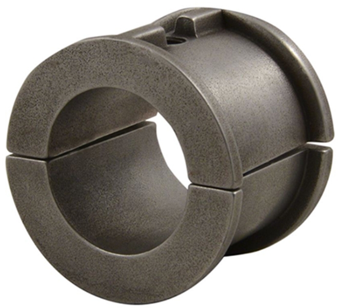 MARTIN SPROCKET & GEAR INC CHB2206MHI