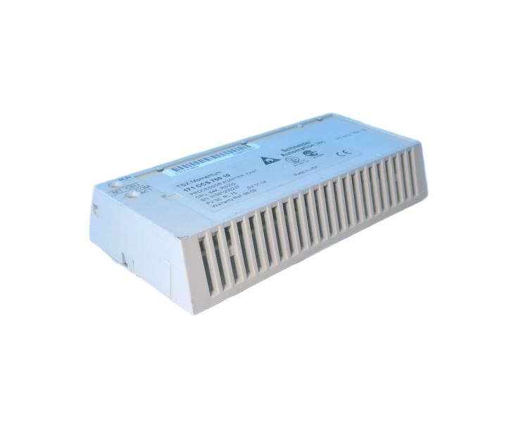 171CCS70010 by SCHNEIDER ELECTRIC