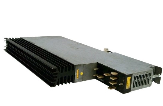 BOSCH 1070070773-404