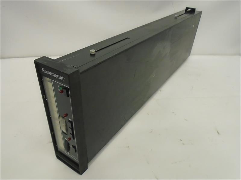 8813-2098-9200 by EMERSON