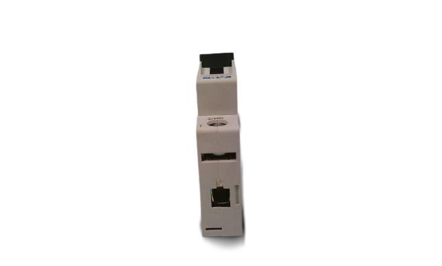 EATON CORPORATION FAZ-K2/1
