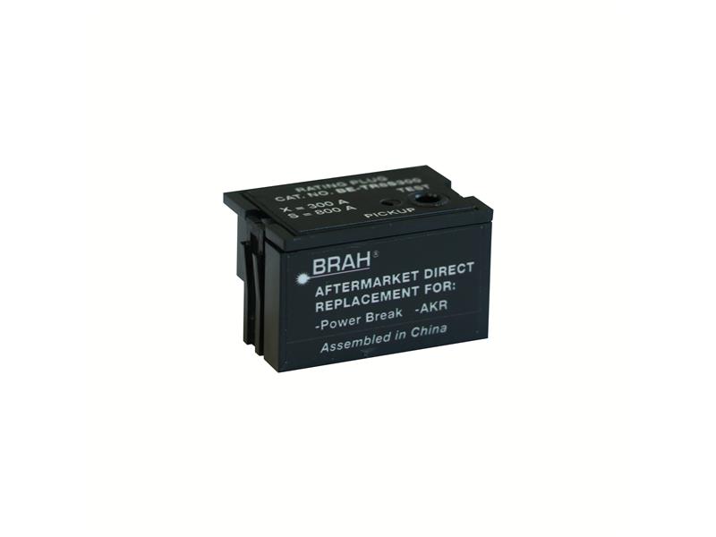 BRAH ELECTRIC BE-TR4S300