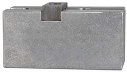 ABBOTT WORKHOLDING TG6MDASQ