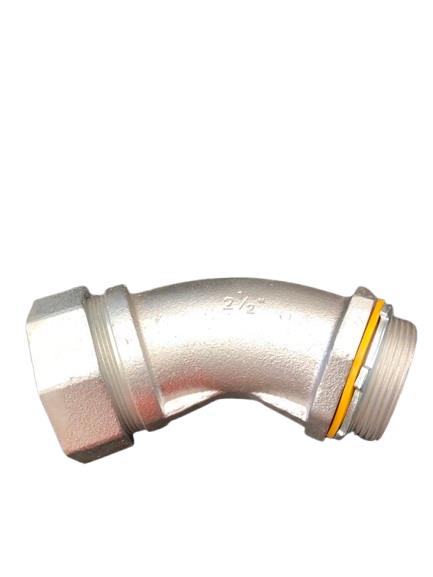 EATON CORPORATION LT25045