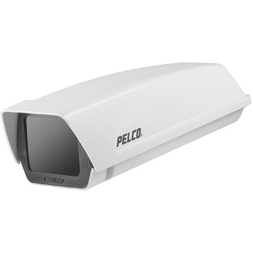 EH1512-2 by SCHNEIDER ELECTRIC