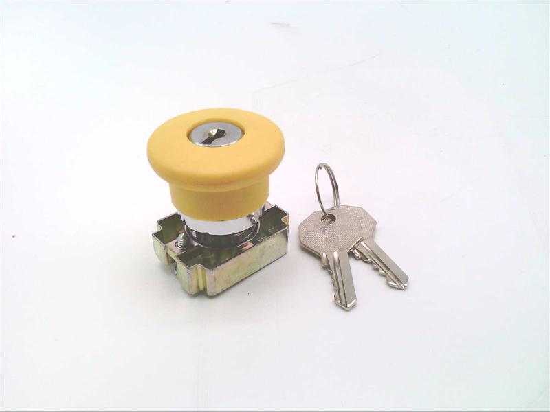 2AMLKB8 by ALTECH CORP