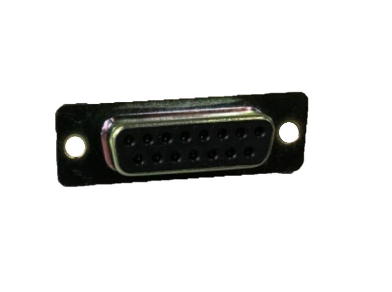 FANUC A63L-0001-0434#AB15SN0