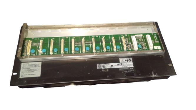 YOKOGAWA SNB10D-213/CU2N