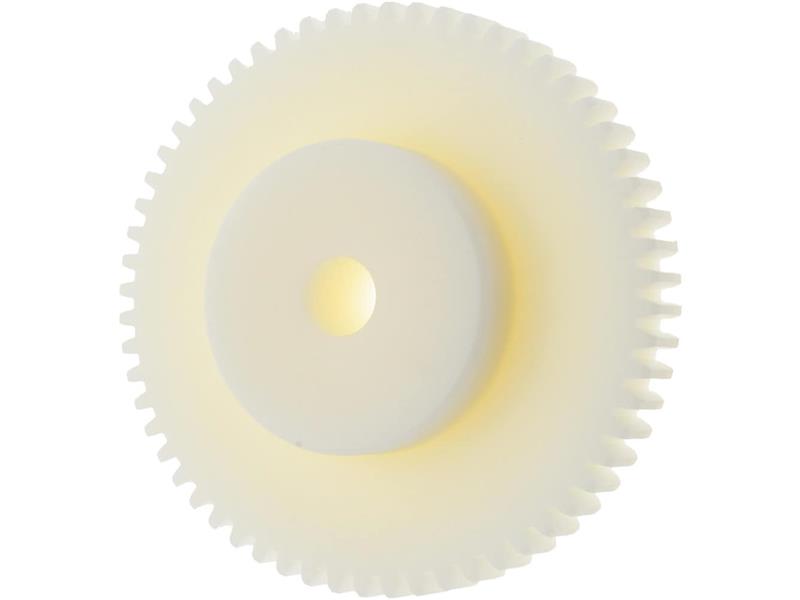 GNFA0816 by POLY HI SOLIDUR