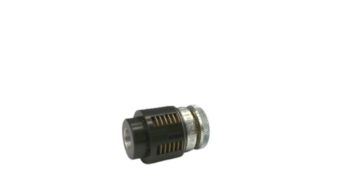 POLYCLUTCH 9132K13