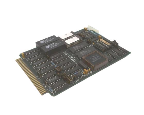 BUTLER AUTOMATIC C041206-580