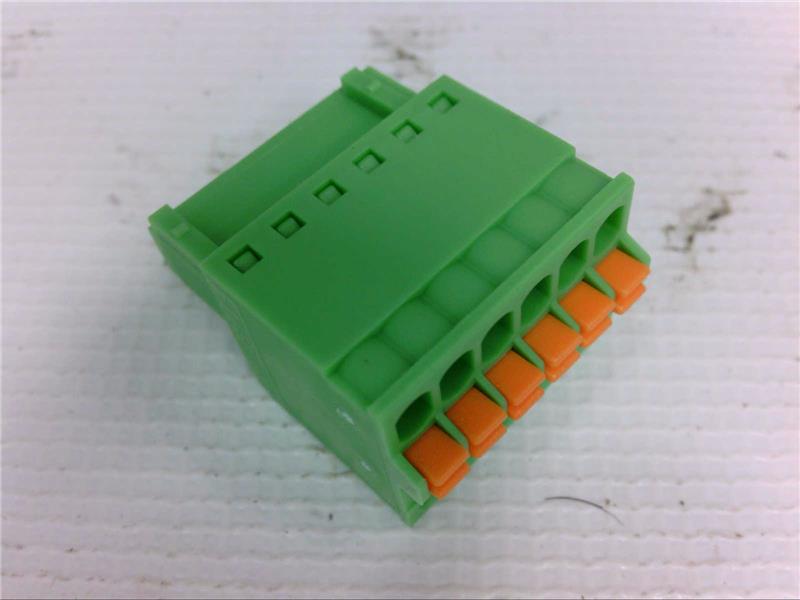 PHOENIX CONTACT FK-MC 0,5/ 6-ST-2,5