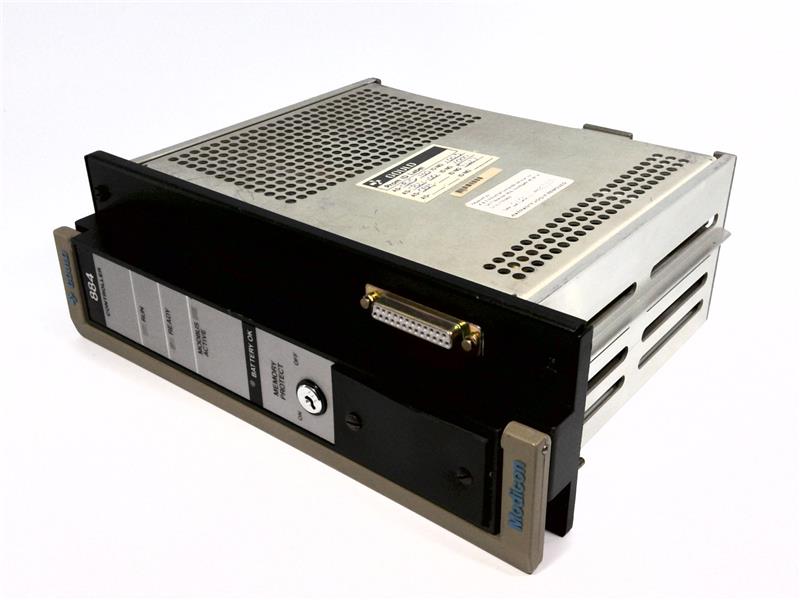 SCHNEIDER ELECTRIC AS-884A-301