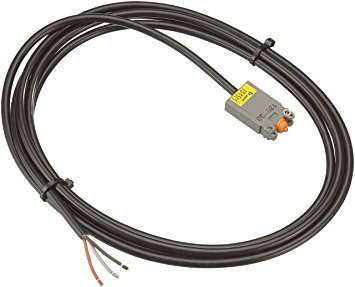 STAHL 8064/21-130-30-261