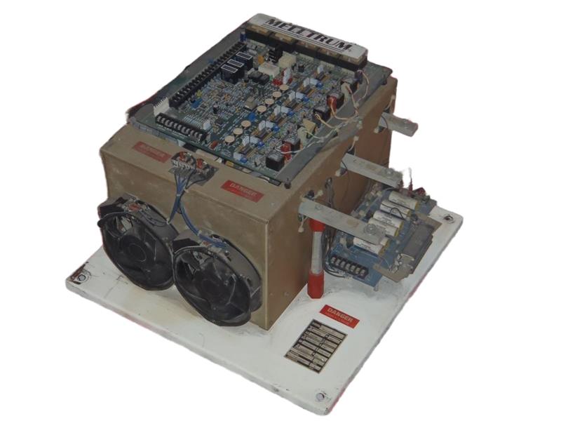 EMERSON 222-8430