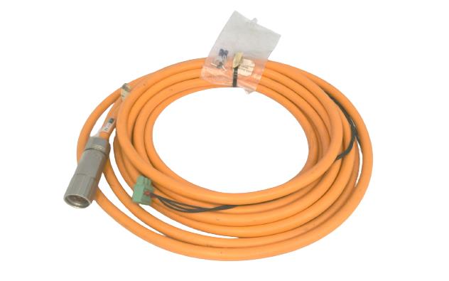 SEW EURODRIVE 05904579