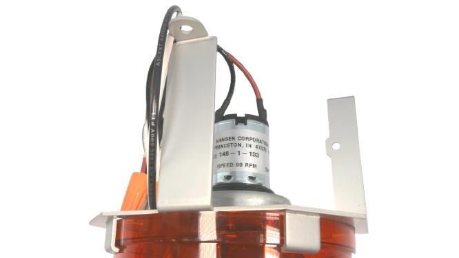 FEDERAL SIGNAL K8444269A-04