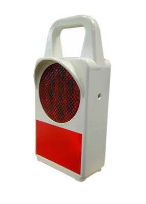 BRTLN3/R by UNIPART DORMAN