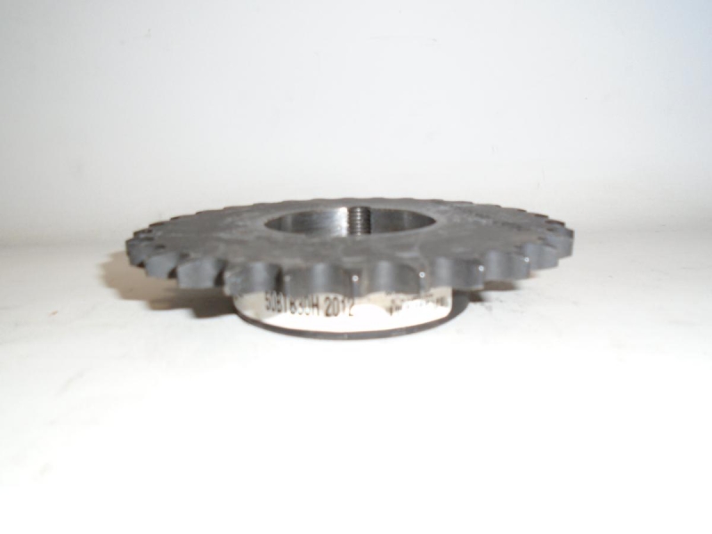 REGAL REXNORD 50BTB30