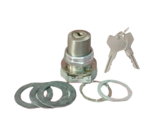 ALLEN BRADLEY 800T-H3304