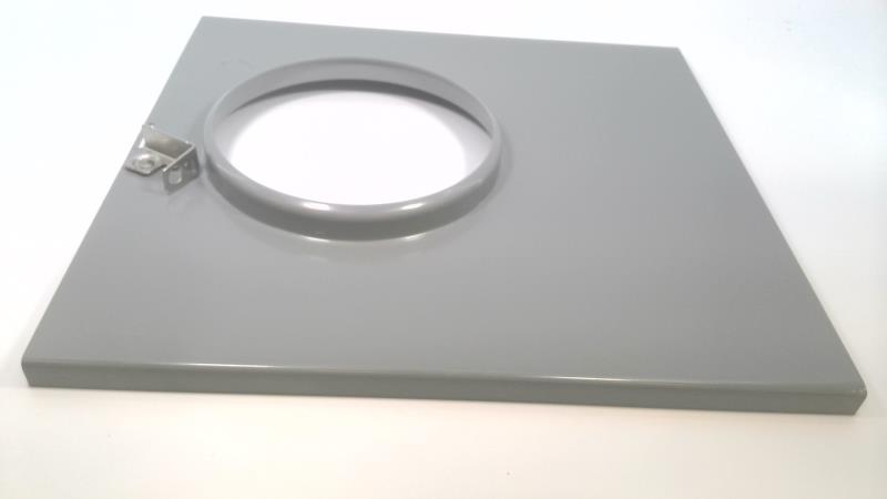 SCHNEIDER ELECTRIC 4056167850