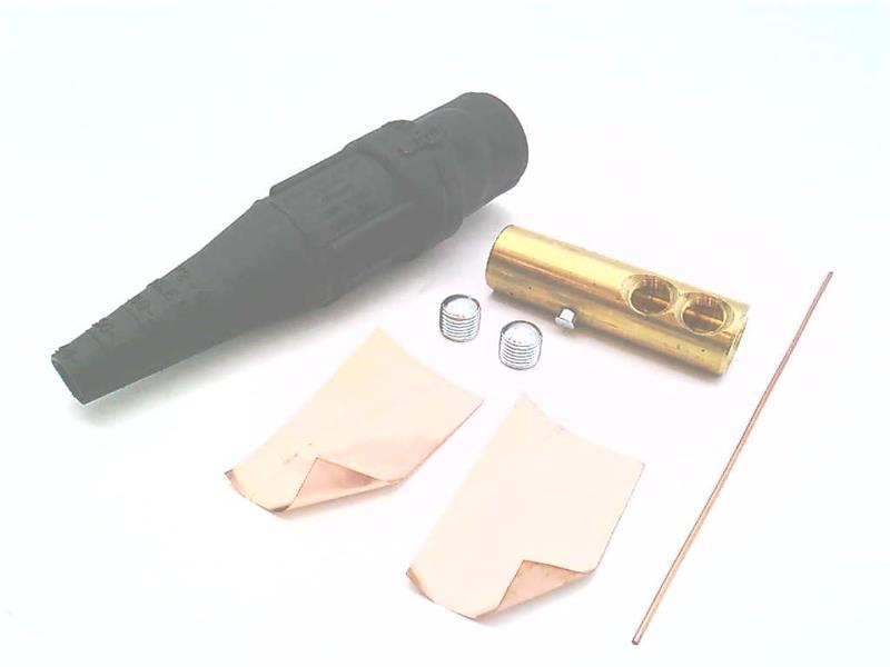 EATON CORPORATION E1012-8375