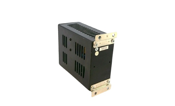 EATON CORPORATION PSS55B