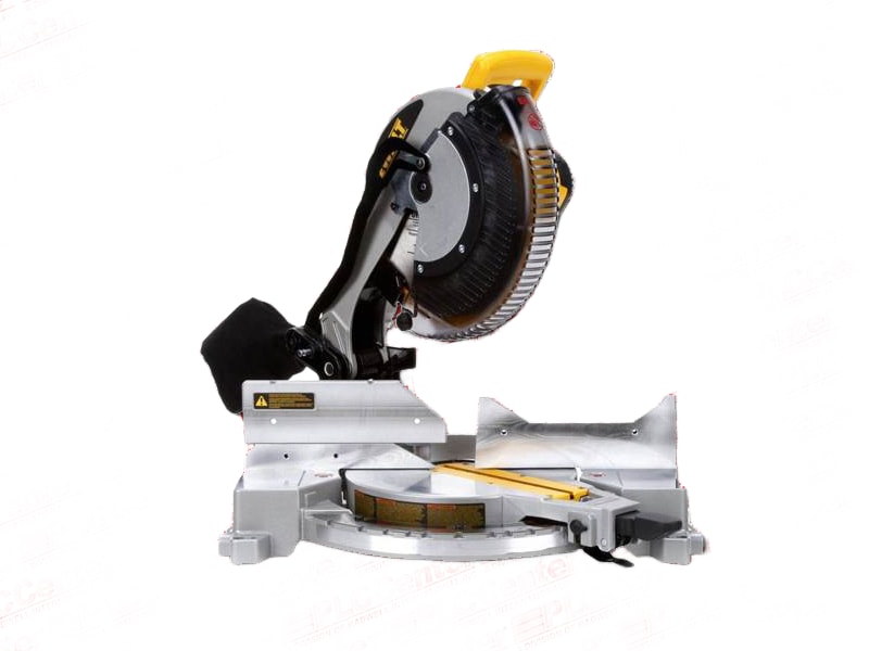DW716 by STANLEY BLACK & DECKER
