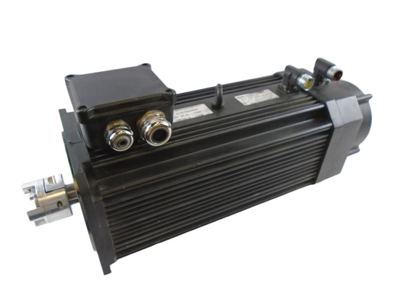 LENZE MDFKABS100-22U-A2S-130