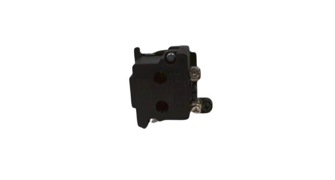 EATON CORPORATION E34TB277