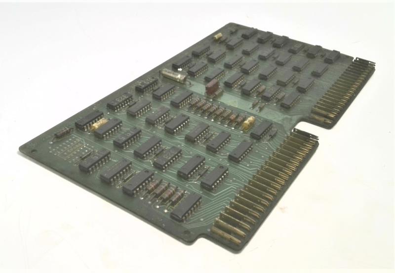 GENERAL ELECTRIC 44B398639-001