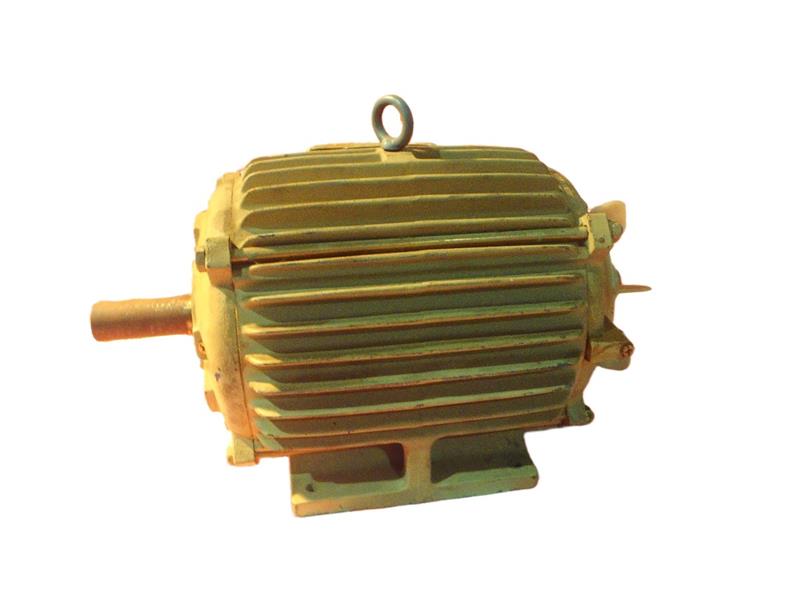 5KS215BC204 by GENERAL ELECTRIC